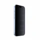 Belkin 360 Privacy Screen Protector for iPhone 18 Pro #4