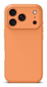 Tech-Protect 5906302333882