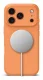 Tech-Protect 5906302333882 #3