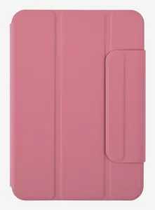 Pomologic POM-BCSMM-803