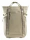 PGYTECH OneGo Roamer Tote Backpack 18L