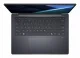 ASUS ExpertBook B3 G2 BM3406CGA-NZ0325X Copilot+ PC #5