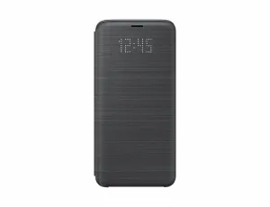 Samsung EF-NG960