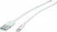 Roline USB 0.15 m
