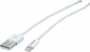 Roline USB 0.15 m