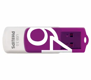 Philips FM64FD00B