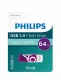 Philips FM64FD00B #2