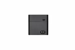 DJI CP.RM.00000083.02