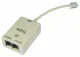 Lindy ADSL-Splitter
