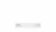 Lancom Systems LANCOM R&S Unified Firewall UF-60