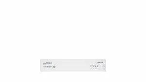 Lancom Systems LANCOM R&S Unified Firewall UF-60