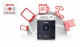 Buffalo 12TB LinkStation Pro Quad #6