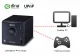 Buffalo 12TB LinkStation Pro Quad #8