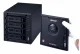 Buffalo 12TB LinkStation Pro Quad #4