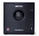 Buffalo 12TB LinkStation Pro Quad #2