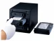 Buffalo 12TB LinkStation Pro Quad #5