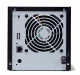 Buffalo 12TB LinkStation Pro Quad #3