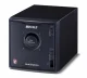 Buffalo 12TB LinkStation Pro Quad #1