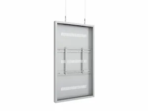 Multibrackets 3724