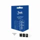 3MK Lens Protection Pro #5