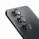 3MK Lens Protection Pro #2