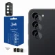 3MK Lens Protection Pro