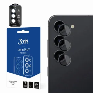 3MK Lens Protection Pro