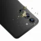 3MK Lens Protection Pro #3