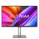 ASUS ProArt PA279CRV #3