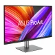 ASUS ProArt PA279CRV #11