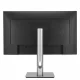 ASUS ProArt PA279CRV #4