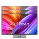 ASUS ProArt PA279CRV #8