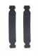 Zebra SG-TC2L-HSTRP1-01