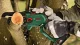 Bosch EasyChain 18V-15-7 #6