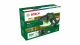 Bosch EasyChain 18V-15-7 #9
