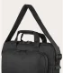 Tucano BSTN1314-BK #5