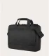 Tucano BSTN1314-BK #2