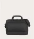 Tucano BSTN1314-BK