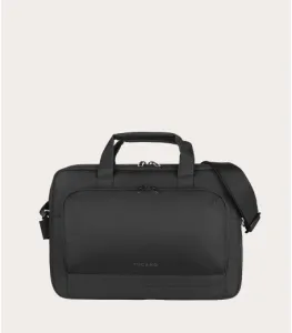 Tucano BSTN1314-BK