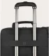 Tucano BSTN1314-BK #6