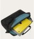 Tucano BSTN1314-BK #7