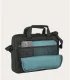 Tucano BSTN1314-BK #4