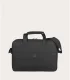 Tucano BSTN1314-BK #3