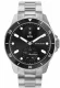 Withings ScanWatch Nova