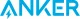 Anker B2697G41