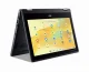 Acer Chromebook R757T-TCO-C4LQ #4