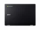 Acer Chromebook R757T-TCO-C4LQ #7