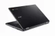 Acer Chromebook R757T-TCO-C4LQ #6
