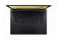 Acer Chromebook R757T-TCO-C4LQ #10