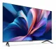 Xiaomi TV A Pro 55 2026 #3